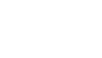 Bright Green Roof Chester County